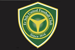 ErSele United FC ジュニアユース練習会 兼 セレクション 9/23,9/24,9/27,9/30開催 2023年度 大阪府