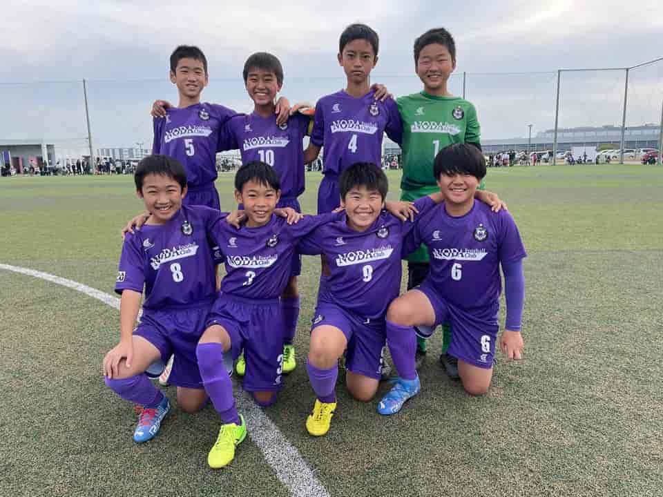 21年度 第45回全日本u 12サッカー選手権大会 全日リーグ 泉北地区 大阪 代表5チーム決定 未判明分情報お待ちしています ジュニアサッカーnews