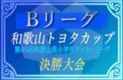 Kozaruの記事一覧 ジュニアサッカーnews