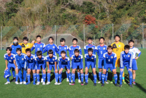 21年度 エスパルス杯争奪 第23回shimizu Jr ユースサッカー大会 静岡 Blueブロックは清水エスパルスss静岡 Whiteブロックはfc桜が丘が優勝 ジュニアサッカーnews