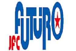 JFC FUTUROジュニアチーム 現小1～3対象セレクション 8/26開催！2022年度 神奈川県