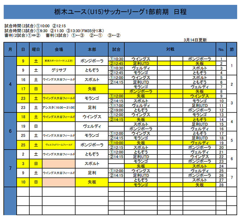 抽象 対処 ウサギ 栃木 県 リーグ サッカー Kanedennis Jp