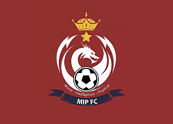 MIP FC ジュニアユース体験練習会 6/26他開催 2023年度 東京