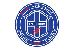 麻布大学附属高校サッカー部 練習参加、見学 随時受付！2022年度 神奈川県