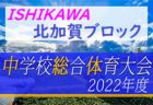 2022年度 JFA第9回全日本U-18 フットサル選手権大会 高知県大会 優勝は高知商業高校！