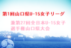 Kansai FC ジュニアユース 体験練習会 8/8,8/20開催 2023年度 大阪府