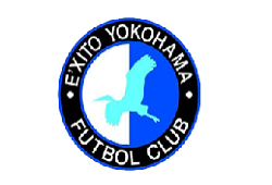 FC E’XITO YOKOHAMA (エフシーエキシートヨコハマ) ジュニアユース 体験練習会 7/3開催 2023年度 神奈川県