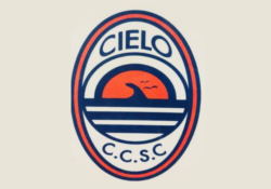 CIELO.FC ジュニアユース（シエロ） セレクション10/3開催・練習会 7/18他開催！2023年度 神奈川県　