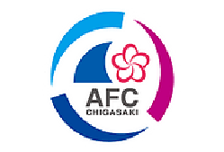 AFC茅ヶ崎 ジュニアユース 練習体験会 7/2他 開催 2023年度 神奈川県