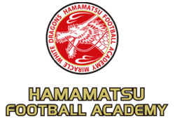 浜松湖南フットボールクラブ ジュニアユース体験練習会 随時開催！ 2023年度 静岡県