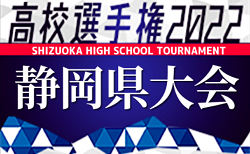 第101回全国高校サッカー選手権22 開幕 決勝 日程情報掲載 北海道 青森2次 山梨 兵庫決勝r 京都 奈良 鳥取 徳島 大会が開幕 10 15 16 47都道府県まとめ ジュニアサッカーnews