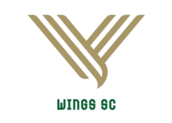 Wings（ウィングス）ジュニアユースセレクション 7/22,28,8/22開催 2024年度 千葉県