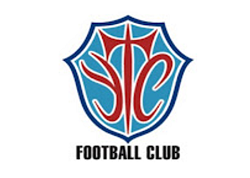 YTC.FC ジュニアユース 練習会兼セレクション 毎週火曜開催！2023年度 神奈川県