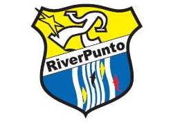 RiverPunto FC（リーベルプント）ジュニアユース 練習会兼オーディション9月～毎週火、水、土、日開催 2023年度 神奈川