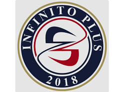 FC INFINITO(インフィニト) ジュニアユース 練習会 9/21,28,30開催！ 2023年度 埼玉