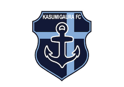 KASUMIGAURA FC（仮称） ジュニアユースセレクション 10/16開催！ 2023年度 茨城県