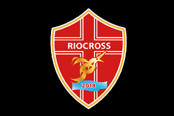 RIO CROSS FC ジュニアユース体験練習会 9/26,30開催 2023年度 大阪府