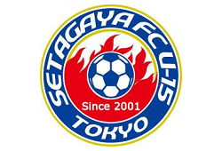 世田谷FC ジュニアユース 練習会 毎週木曜日開催！ 2023年度 東京