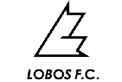 LOBOS.F.C U-15 体験練習会 11/11他開催 2023年度 神奈川県