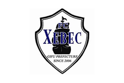 FC XEBEC（ジーベック ） ジュニアユース 体験練習会 9/22開催！ 2023年度 岐阜県