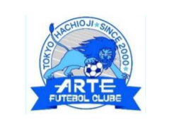 ARTE八王子FC（アルテ） ジュニアユース体験練習会兼セレクション 11/24.12/1.8開催 2023年度 東京
