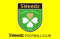 SWeedz FC（スウィーズ）ジュニアユース セレクション 11/10.17開催・体験練習会 随時開催 2023年度 愛知