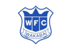 Kirara Glanz FC ジュニア・ジュニアユース体験練習会 月・水・金 開催 2024年度 長崎県