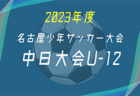 【メンバー】2023年度 第39回静岡県ヤングサッカーフェスティバル  U-17静岡選抜メンバー掲載！3/3 ＠草薙陸上競技場