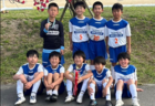 2024年度 第33回全日本高校女子サッカー選手権大会 福島県大会 例年9月開催！日程・組合せ募集中