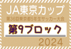 湘南ベルマーレU-15 一般1次セレクション7/24開催！2025年度 神奈川県