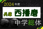 2024年度 ナカジツカップ 第5回U-9サッカー大会 東尾張地区大会（愛知）7/13結果更新！引続き 組合せ･結果情報をお待ちしています！次回開催判明日8/24