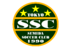 2024年度 第9回 徳島県U-10サッカー大会  優勝は徳島FCリベリモ！