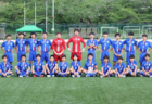 2024年度 第30回長崎県クラブユース（U-15）サッカー選手権大会   優勝はヴェルスリアンFC！九州大会出場3チーム決定！