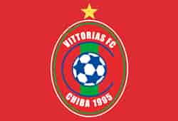 VITTORIAS FC（ヴィットーリアス）ジュニアユース 体験練習会 6/6.13他開催！2025年度 千葉県
