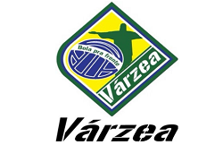 Varzea千葉FC（ヴァルゼア）ジュニアユース 練習会 6/5.12他開催！2025年度 千葉県