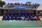 矢板中央高校女子サッカー部 練習参加 随時開催中！2025年度 栃木県