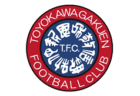 阪南大学高校サッカー部 練習参加 受付中！2025年度 大阪府