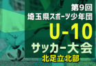 【優勝写真掲載】2024年度 バーモントカップ 第34回全⽇本U-12フットサル選⼿権静岡県⼤会 優勝はSJSFC PIVO！全国大会出場決定！