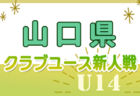 2024年度 U-12サッカーリーグ in 北海道 札幌地区リーグ  優勝は北海道コンサドーレ札幌！11/10入替戦結果掲載　全試合終了