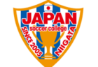 ジェファFC 体験練習会 日程調整中 2025年度 東京