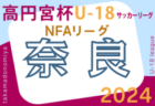 カターレ富山U-18 セレクション 8/28開催！2025年度 富山県