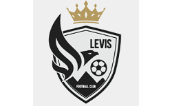 LEVIS FC 体験練習会 10/20開催！2025年度 鹿児島県