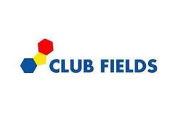 クラブフィールズ リンダ ジュニアユース 練習体験 毎週月・水曜日開催中！2025年度 北海道