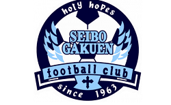 聖望学園中学校 サッカー部 体験練習会 5/17.25開催！2026年度 埼玉