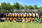 2024年度 学校総体 兼 全国高校総体 （インハイ）サッカー 埼玉県北部支部予選  県大会出場チーム決定！