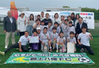 5/20【今日の注目ニュース】夢をつなぐ：長谷部誠の引退と子どもたちのサッカー支援、地域連携の新たな試み
