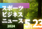2024年度 埼玉県中学総体 サッカーの部 県大会 7/20～開催！地区予選結果情報お待ちしています