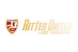 RITTER UNITED（リッターユナイテッド）ジュニアユース 練習会 6/12.13他開催！2025年度 埼玉