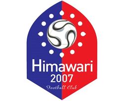 FC HIMAWARI 2007（ヒマワリ）ジュニアユース 練習会 7/20.28開催！2025年度 愛知県
