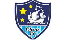 Kirara Glanz FC ジュニア・ジュニアユース体験練習会 月・水・金 開催 2024年度 長崎県